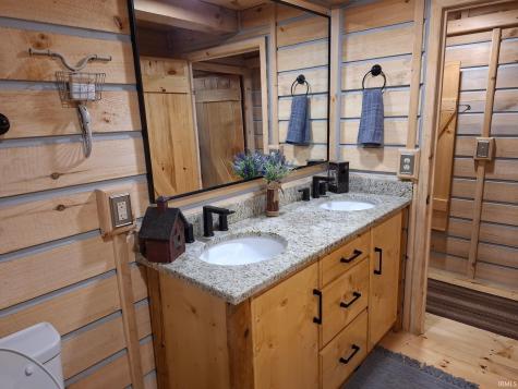 12403 E Hobbieville Road Springville IN 47462