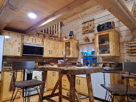 12403 E Hobbieville Road Springville IN 47462