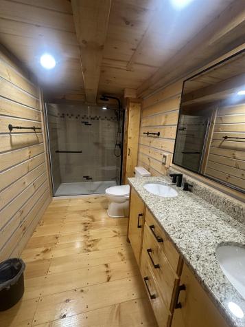 12403 E Hobbieville Road Springville IN 47462