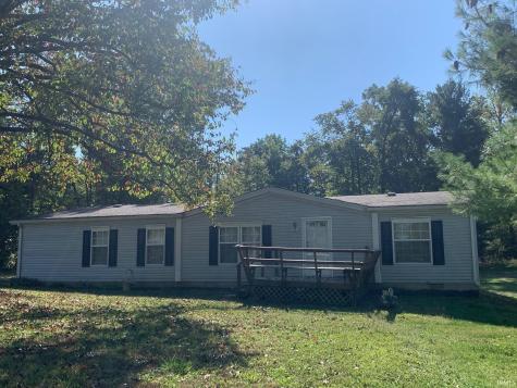 6178 S Ison Road Bloomington IN 47403