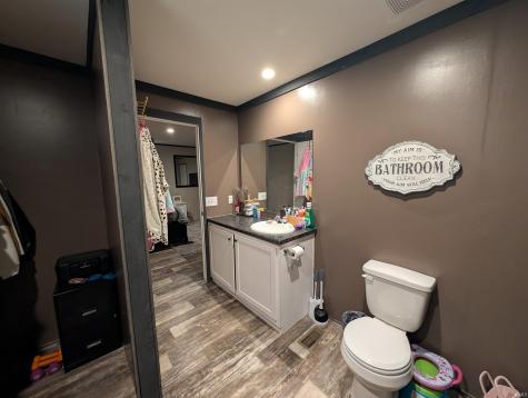 11729 E John Street Bicknell IN 47512