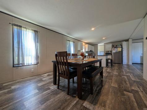 11729 E John Street Bicknell IN 47512