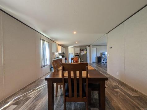 11729 E John Street Bicknell IN 47512