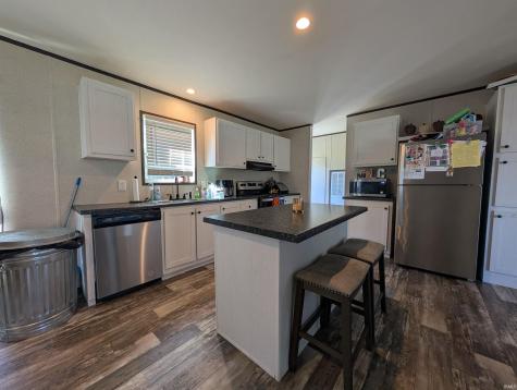 11729 E John Street Bicknell IN 47512