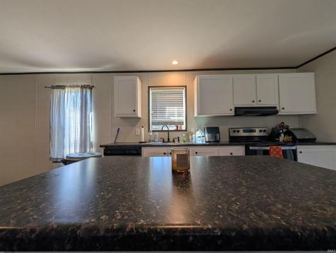 11729 E John Street Bicknell IN 47512