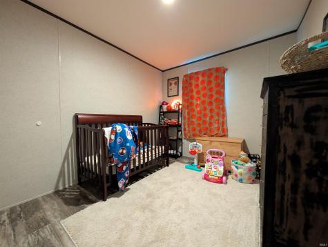 11729 E John Street Bicknell IN 47512