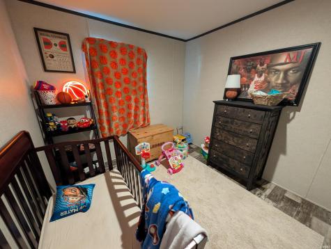 11729 E John Street Bicknell IN 47512