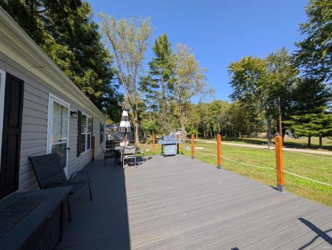 11729 E John Street Bicknell IN 47512