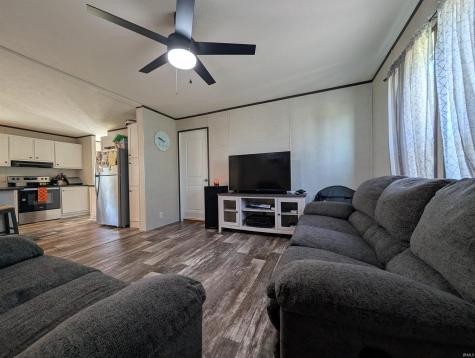 11729 E John Street Bicknell IN 47512