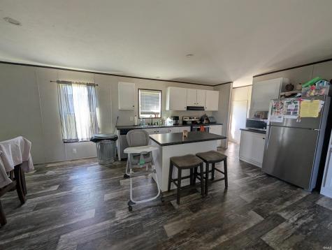 11729 E John Street Bicknell IN 47512