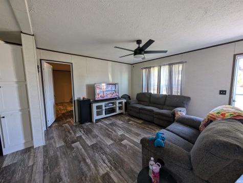 11729 E John Street Bicknell IN 47512