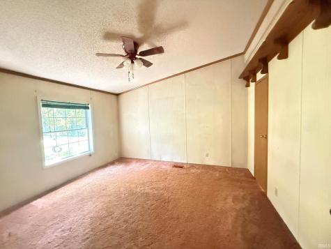 3389 N Pierce Drive Solsberry IN 47459