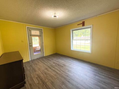 3389 N Pierce Drive Solsberry IN 47459