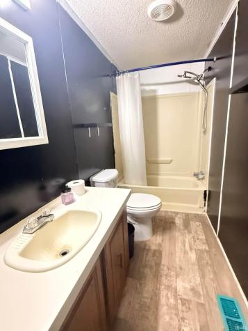 3389 N Pierce Drive Solsberry IN 47459