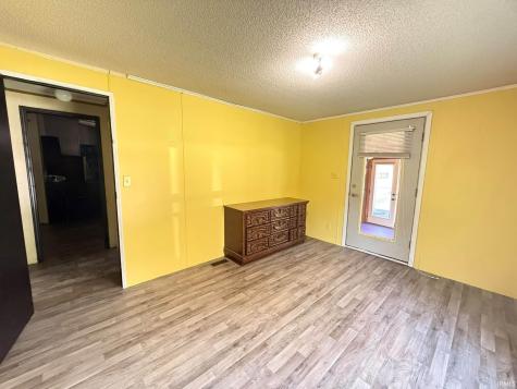 3389 N Pierce Drive Solsberry IN 47459