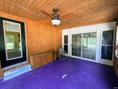 3389 N Pierce Drive Solsberry IN 47459