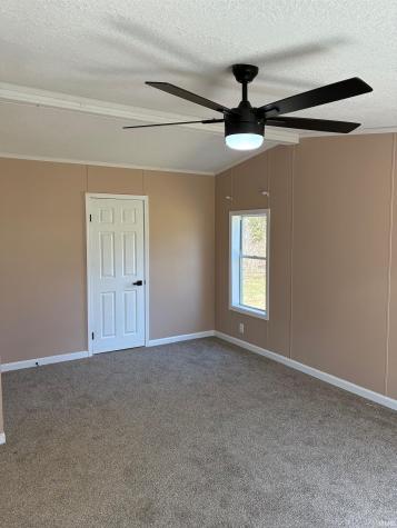 5817 N Rod & Gun Club Road Bruceville IN 47516