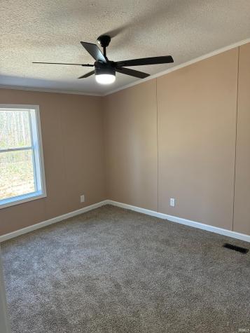 5817 N Rod & Gun Club Road Bruceville IN 47516