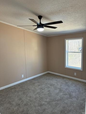 5817 N Rod & Gun Club Road Bruceville IN 47516