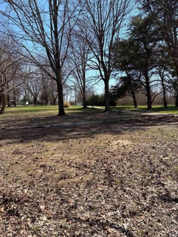 5817 N Rod & Gun Club Road Bruceville IN 47516