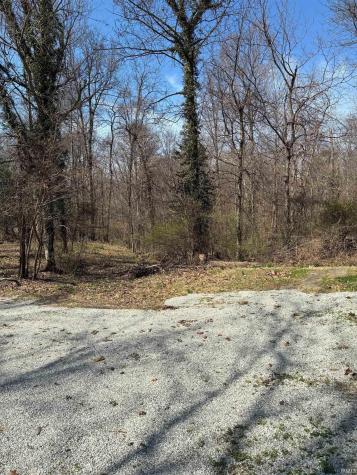5817 N Rod & Gun Club Road Bruceville IN 47516