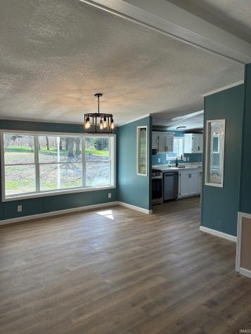 5817 N Rod & Gun Club Road Bruceville IN 47516