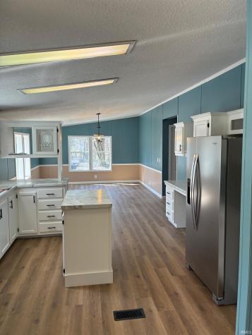 5817 N Rod & Gun Club Road Bruceville IN 47516