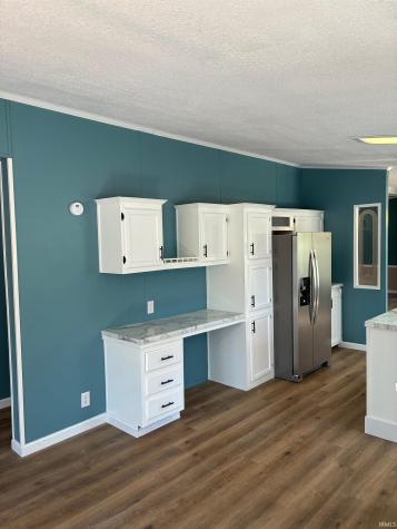 5817 N Rod & Gun Club Road Bruceville IN 47516