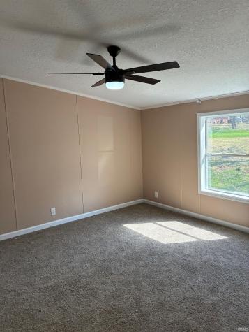 5817 N Rod & Gun Club Road Bruceville IN 47516