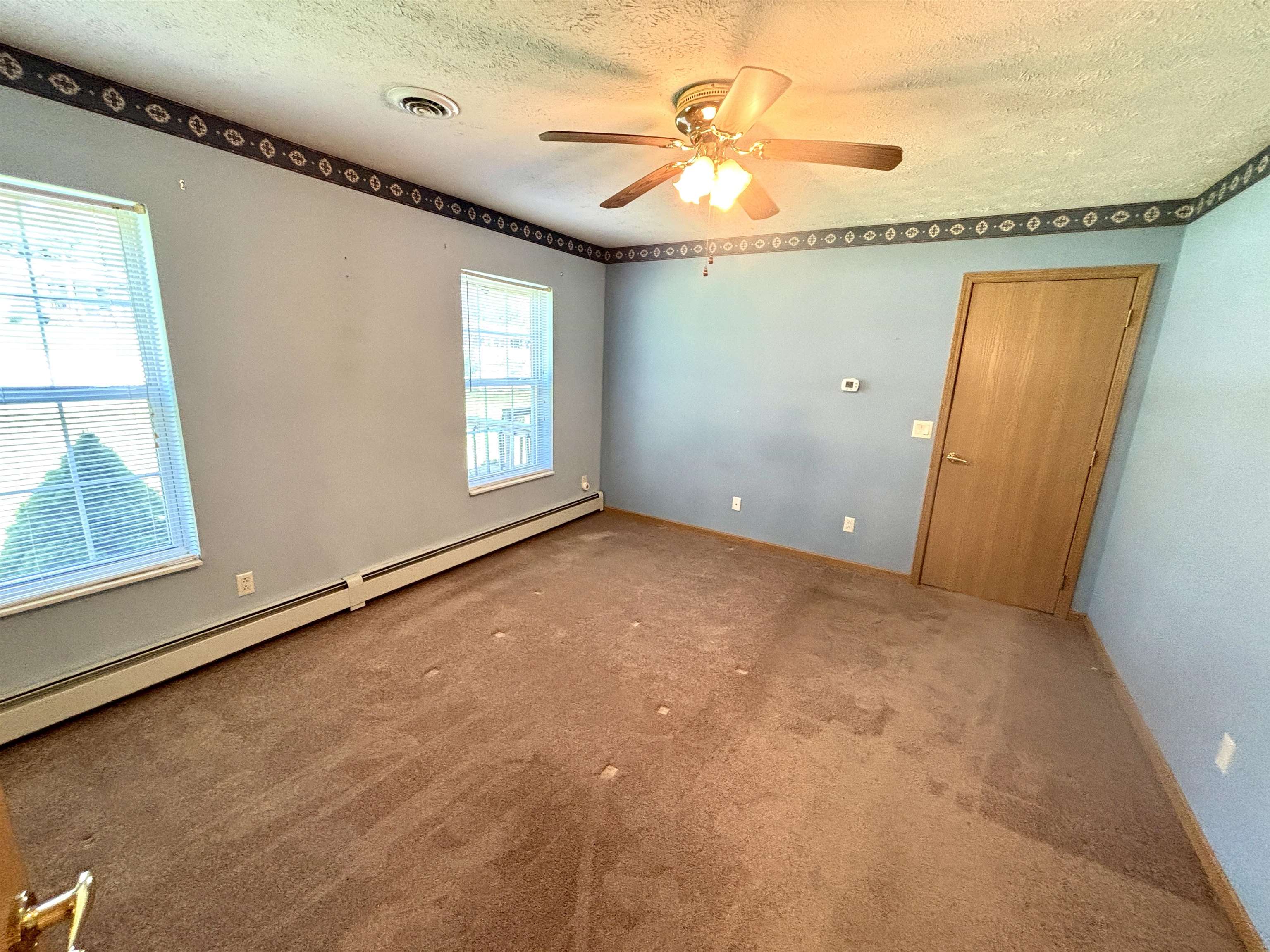 8255 N Seminole Place Walkerton IN 46574