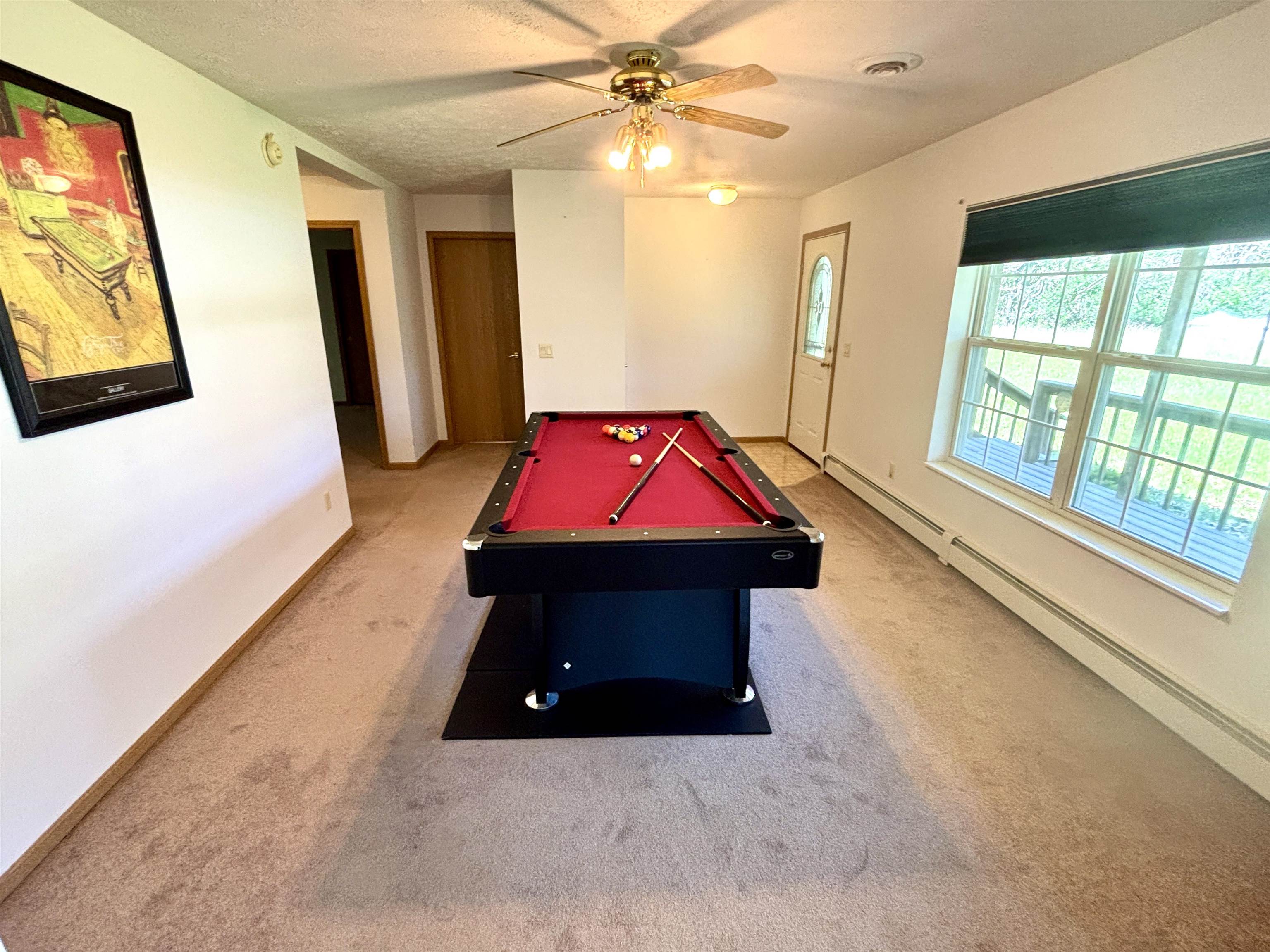 8255 N Seminole Place Walkerton IN 46574