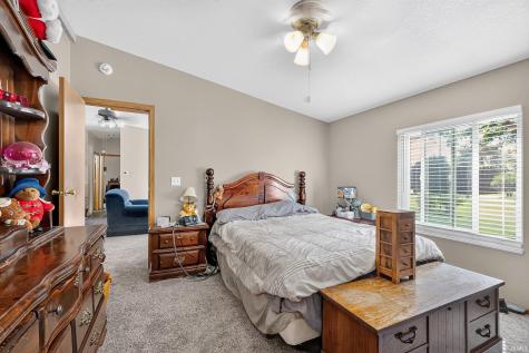 8264 W 600 Road Tipton IN 46072