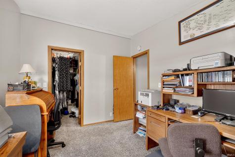 8264 W 600 Road Tipton IN 46072