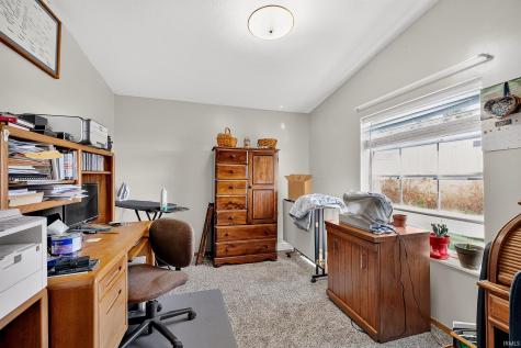 8264 W 600 Road Tipton IN 46072