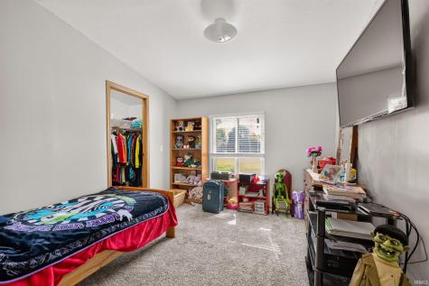8264 W 600 Road Tipton IN 46072