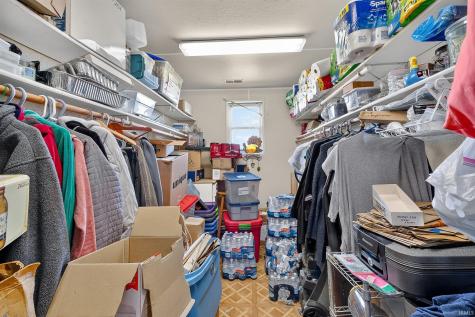 8264 W 600 Road Tipton IN 46072