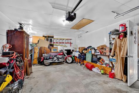 8264 W 600 Road Tipton IN 46072