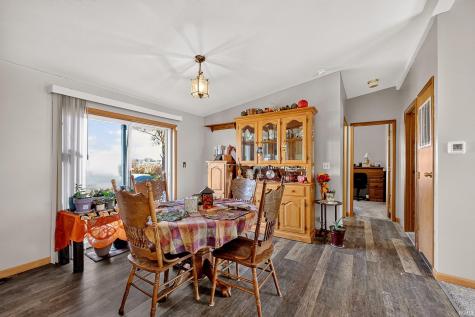 8264 W 600 Road Tipton IN 46072