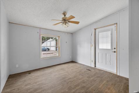 41 S Mc Cammon Street Sullivan IN 47882