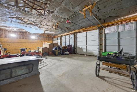 41 S Mc Cammon Street Sullivan IN 47882