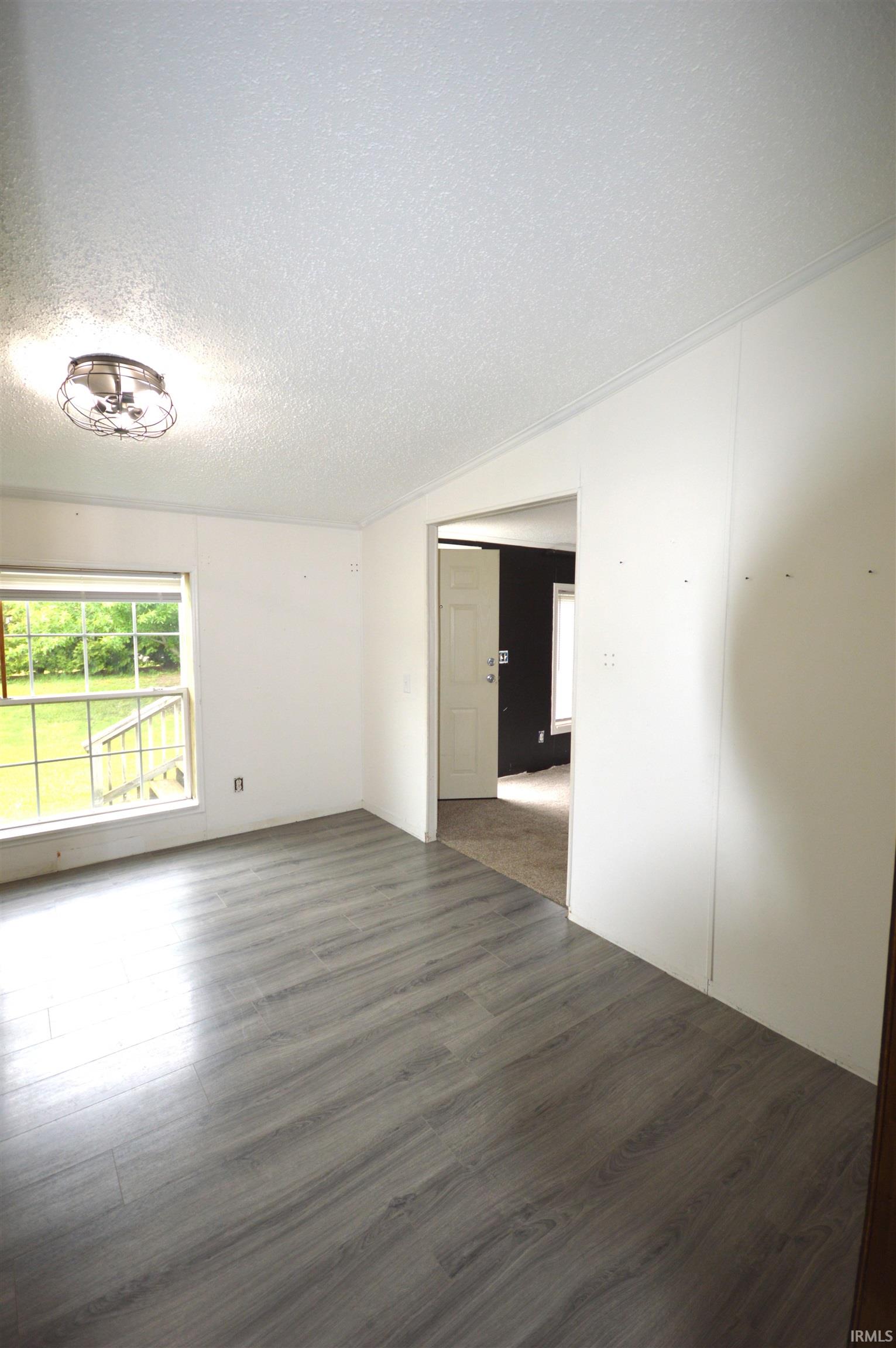 8552 E Sr 4 Highway Walkerton IN 46574