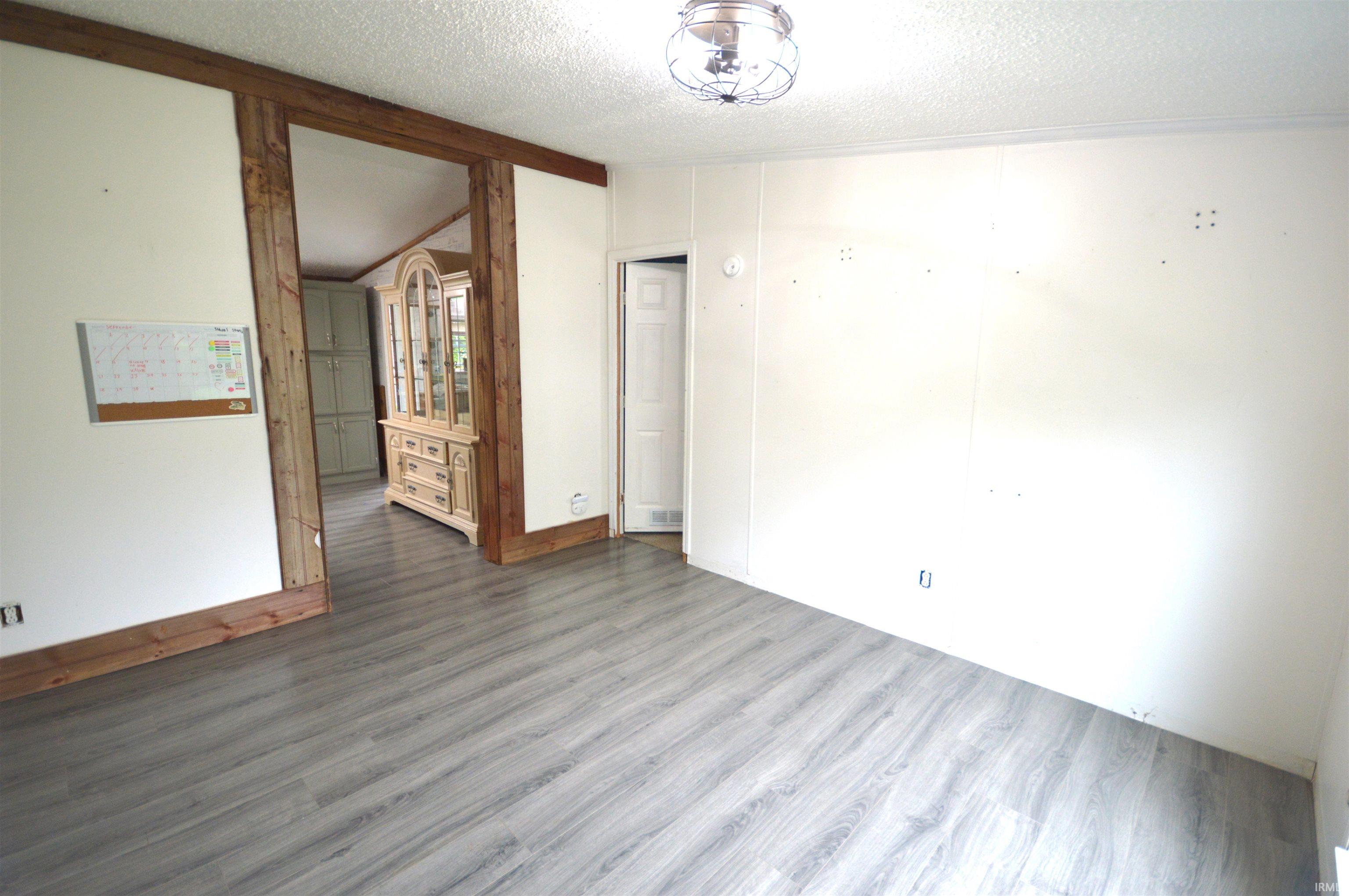 8552 E Sr 4 Highway Walkerton IN 46574
