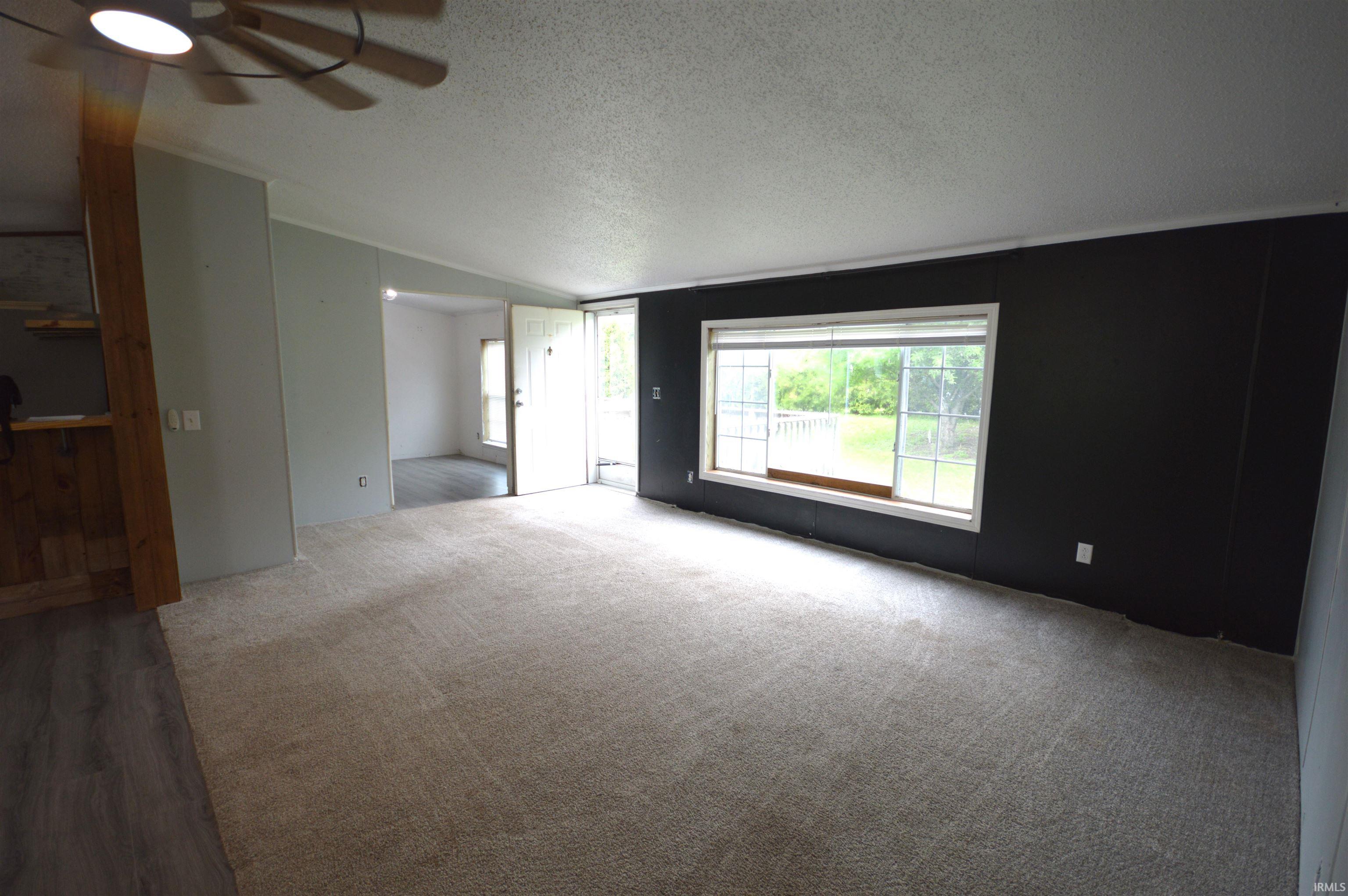 8552 E Sr 4 Highway Walkerton IN 46574