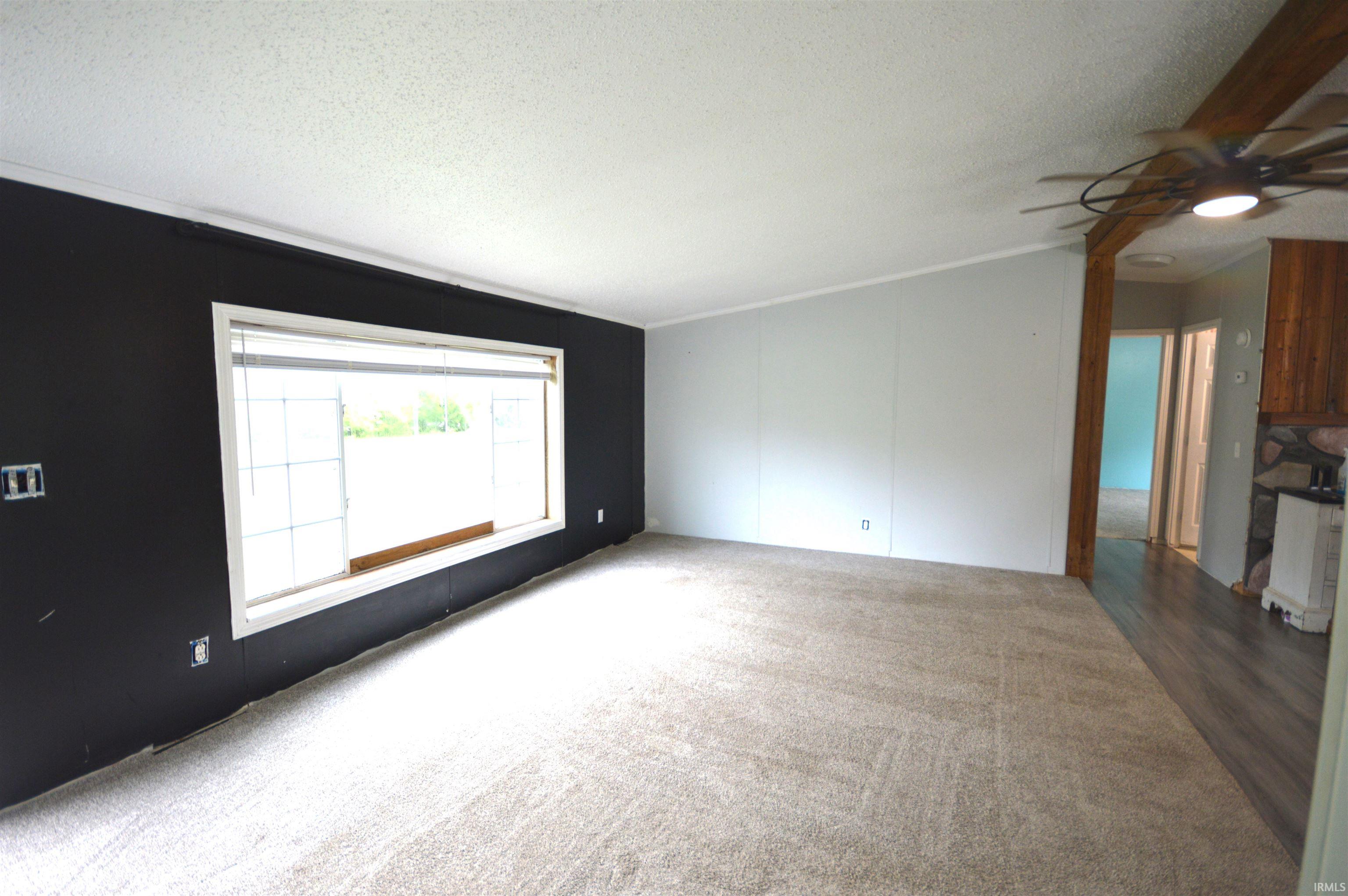 8552 E Sr 4 Highway Walkerton IN 46574