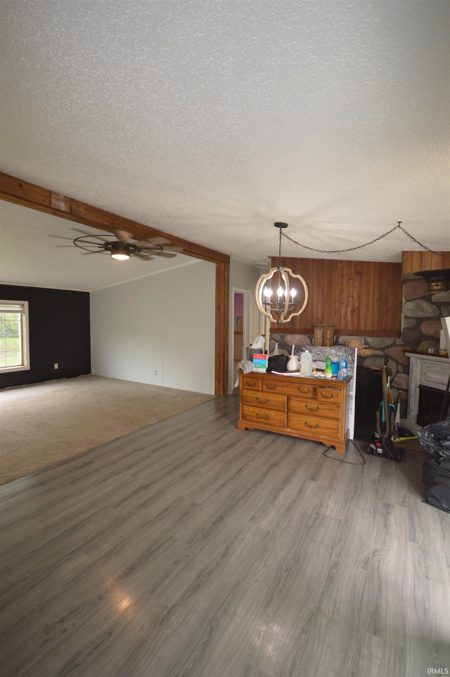 8552 E Sr 4 Highway Walkerton IN 46574