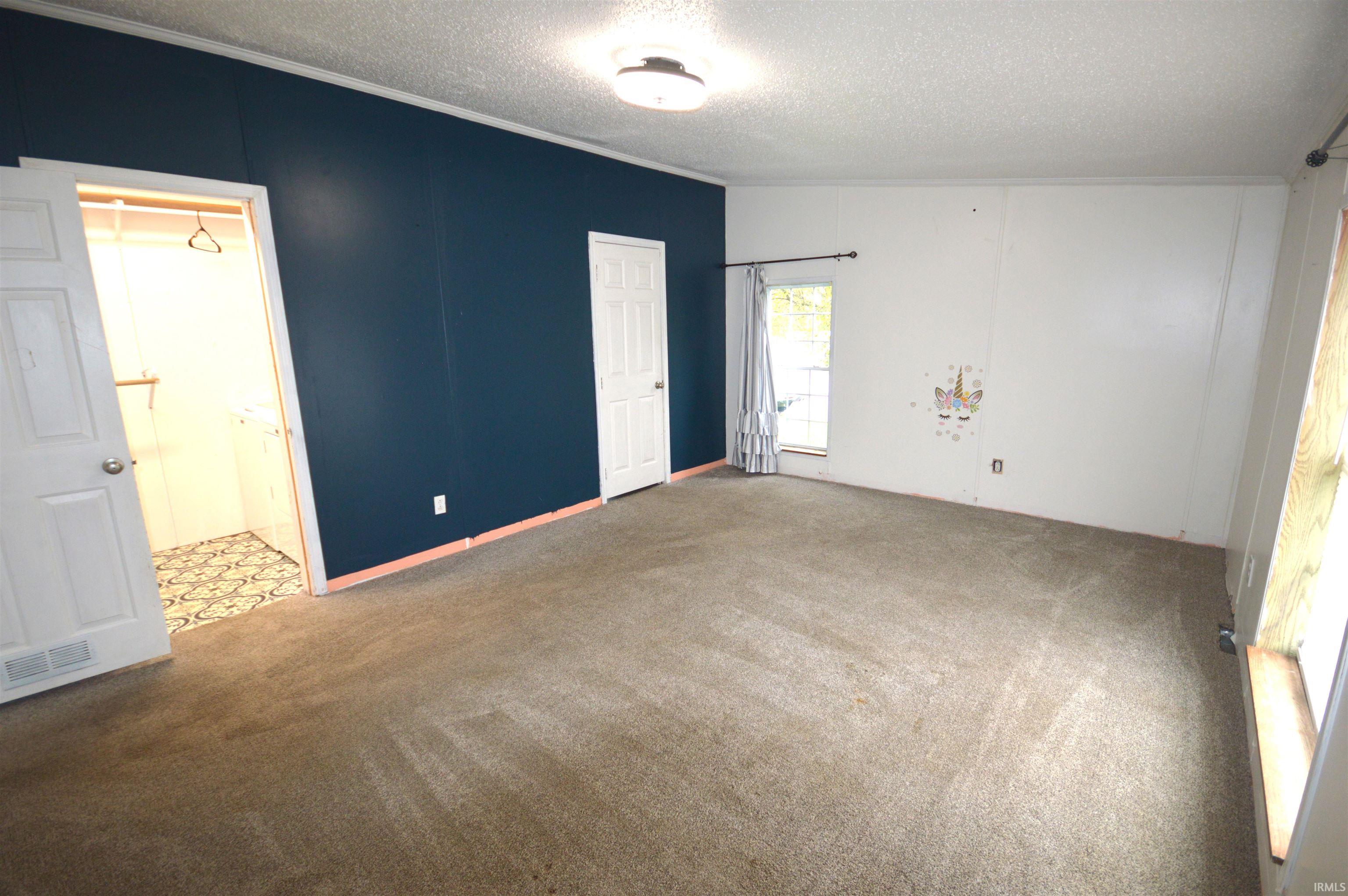 8552 E Sr 4 Highway Walkerton IN 46574