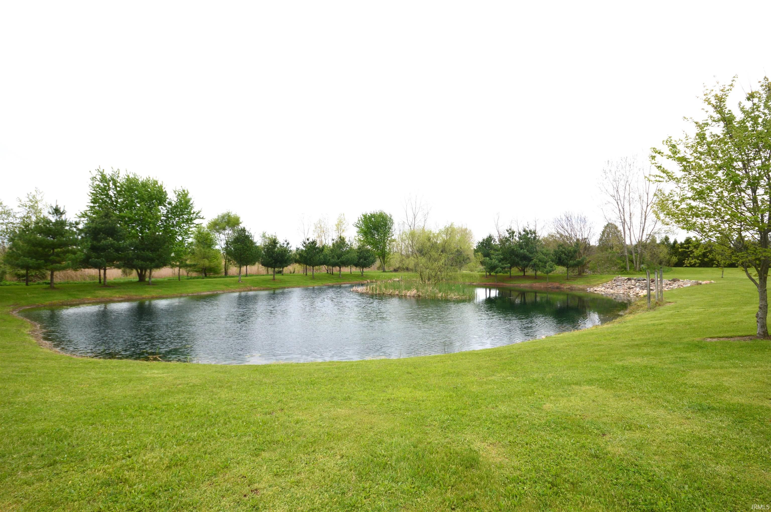 8552 E Sr 4 Highway Walkerton IN 46574