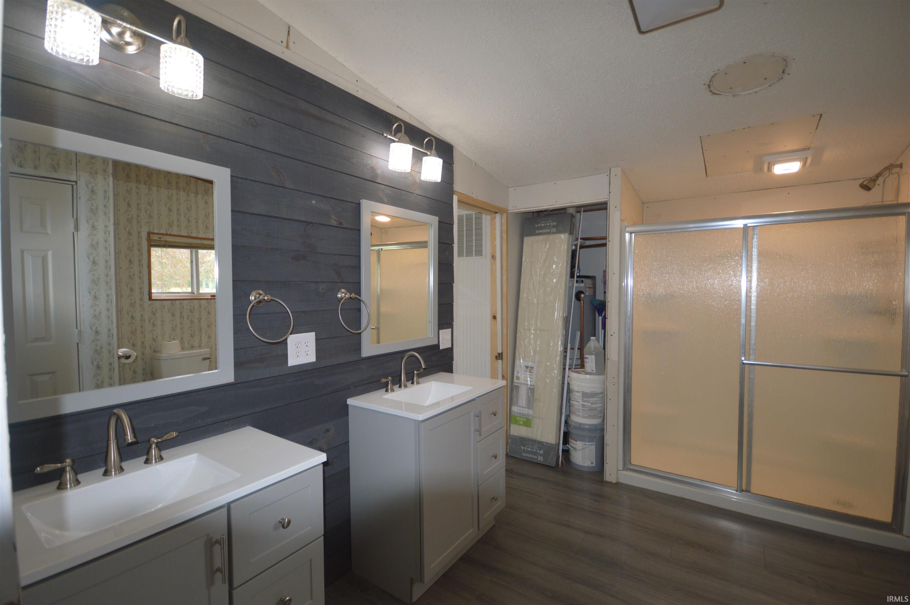 8552 E Sr 4 Highway Walkerton IN 46574