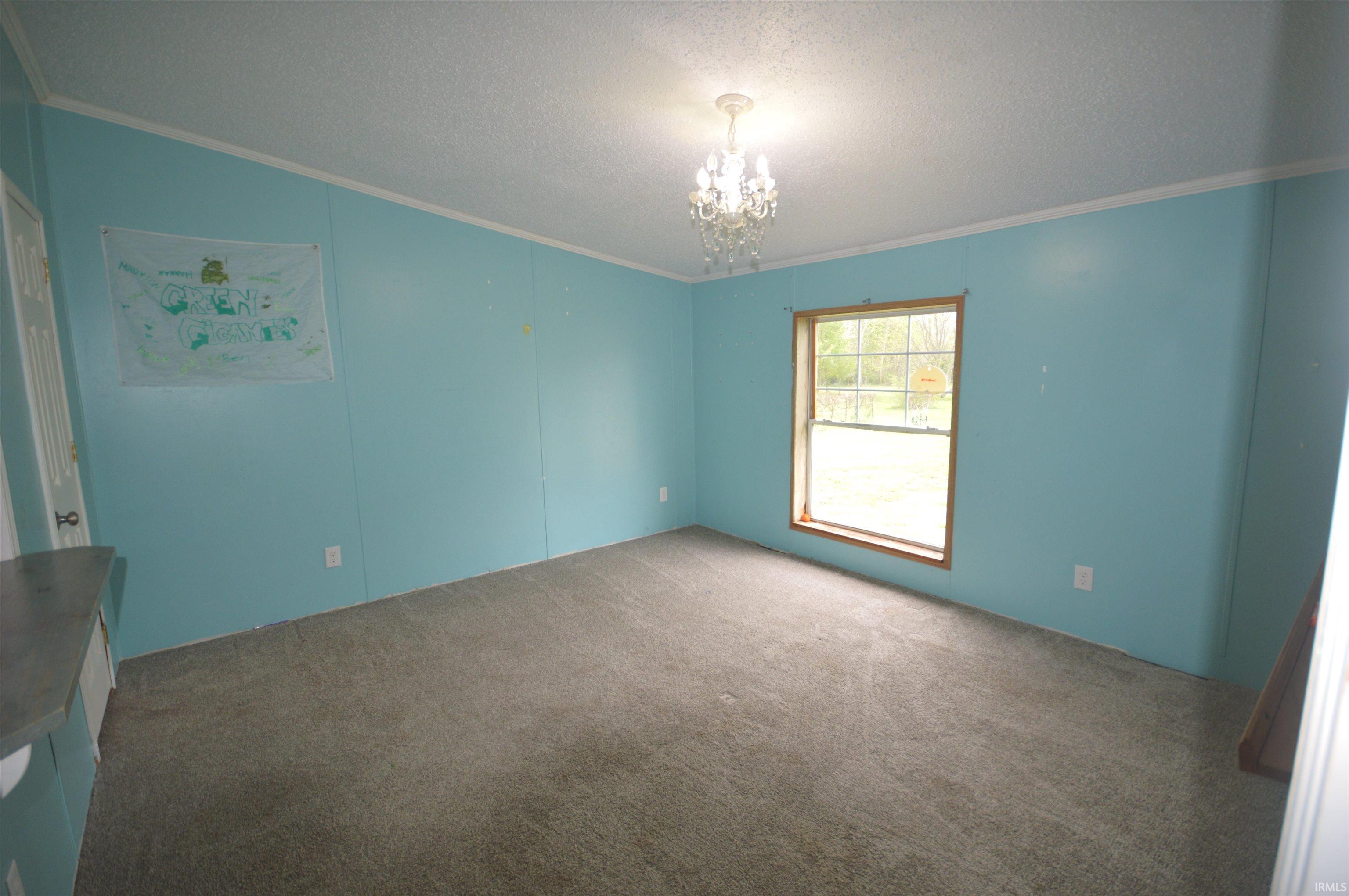 8552 E Sr 4 Highway Walkerton IN 46574