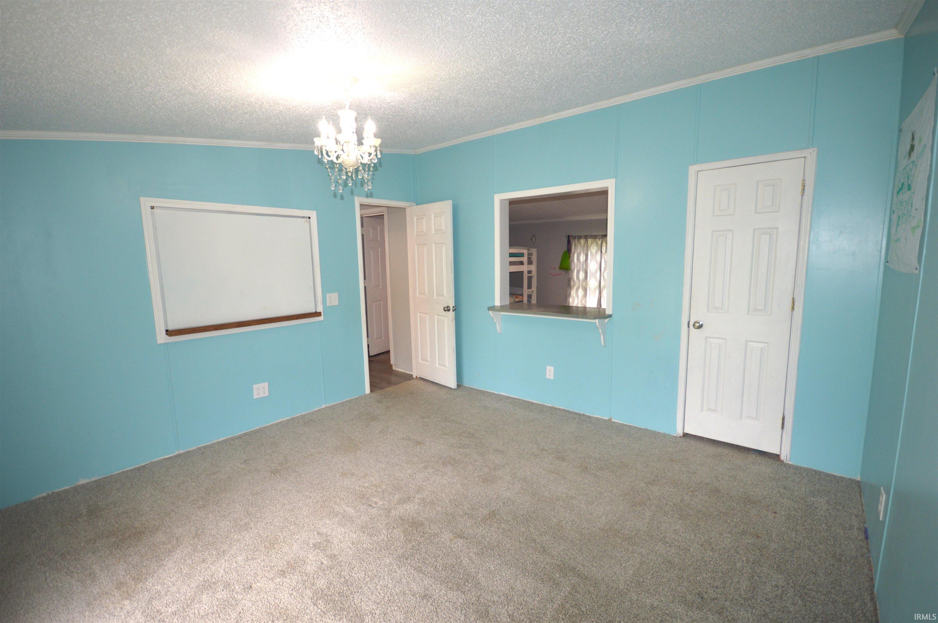 8552 E Sr 4 Highway Walkerton IN 46574